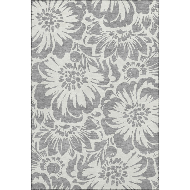 Addison Mayfield AMF551 Gray Rug