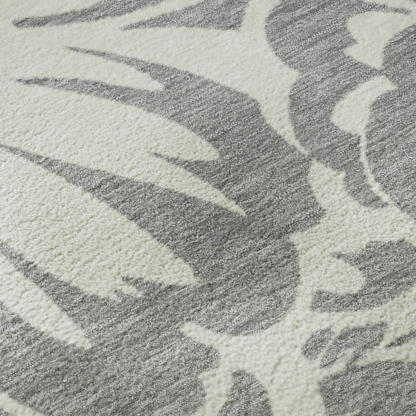 Addison Mayfield AMF551 Gray Rug