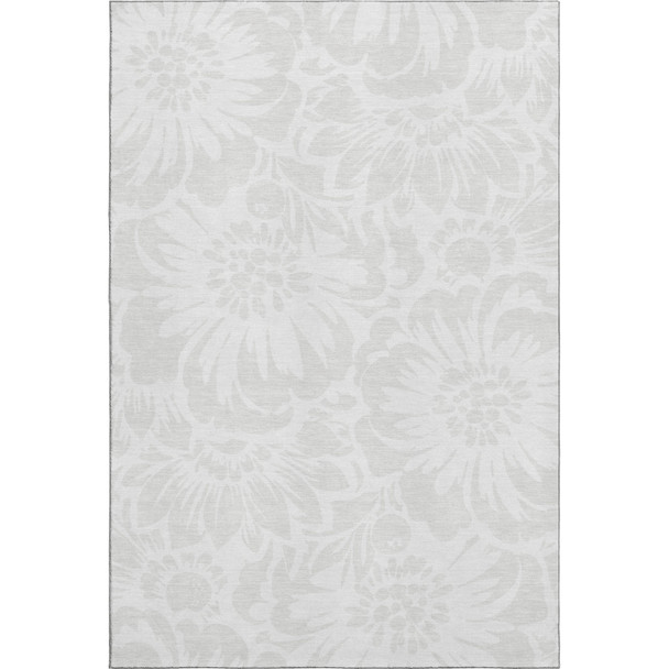 Addison Mayfield AMF551 Ivory Rug