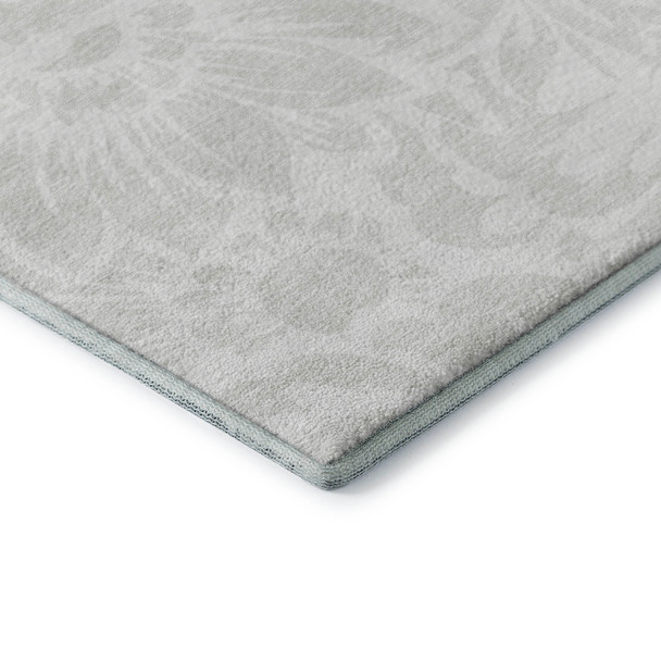 Addison Mayfield AMF551 Ivory Rug