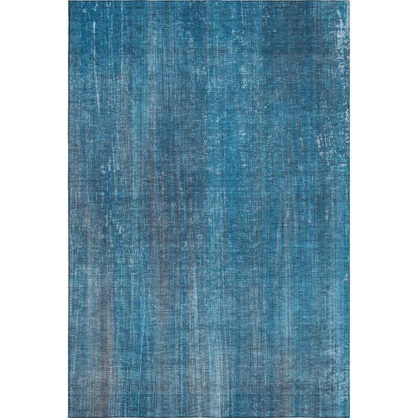 Addison Mayfield AMF552 Blue Rug