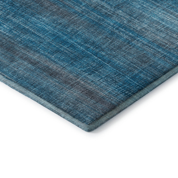 Addison Mayfield AMF552 Blue Rug