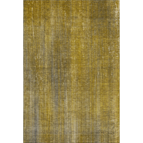 Addison Mayfield AMF552 Chocolate Rug