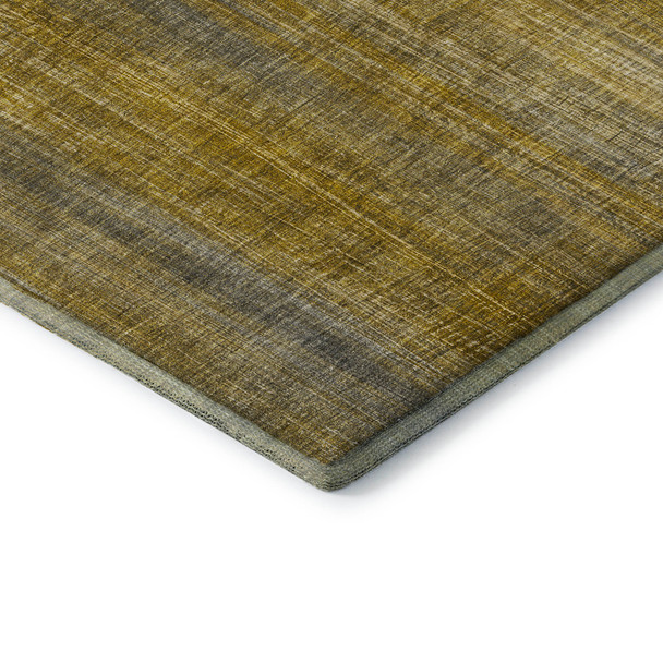 Addison Mayfield AMF552 Chocolate Rug
