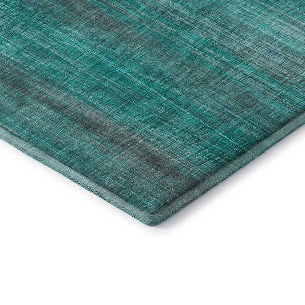 Addison Mayfield AMF552 Teal Rug