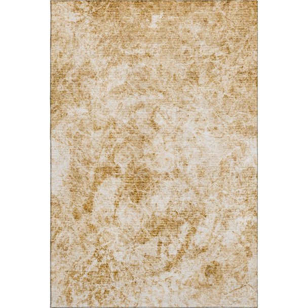 Addison Mayfield AMF553 Beige Rug