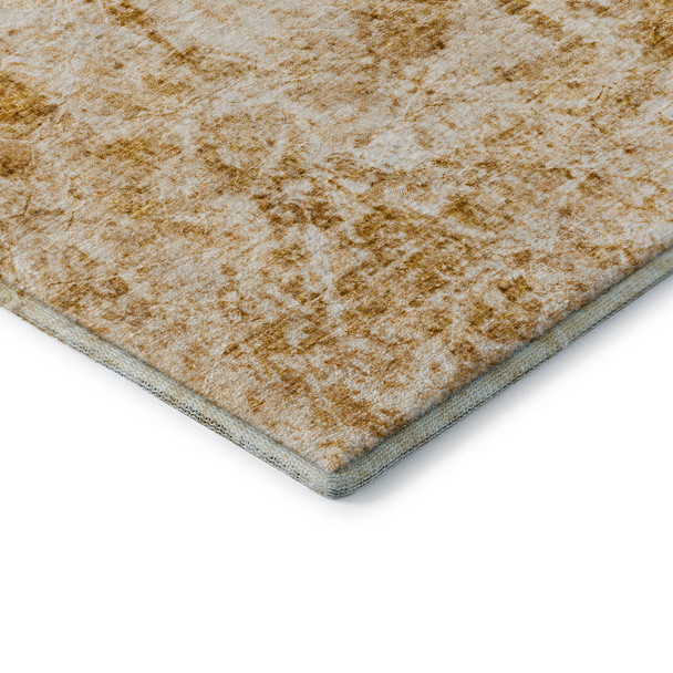 Addison Mayfield AMF553 Beige Rug