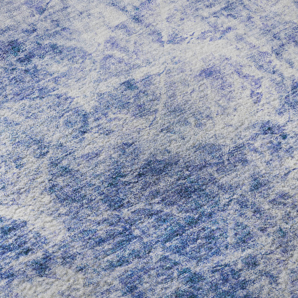 Addison Mayfield AMF553 Blue Rug