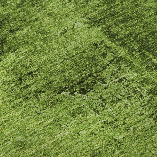 Addison Mayfield AMF554 Green Rug