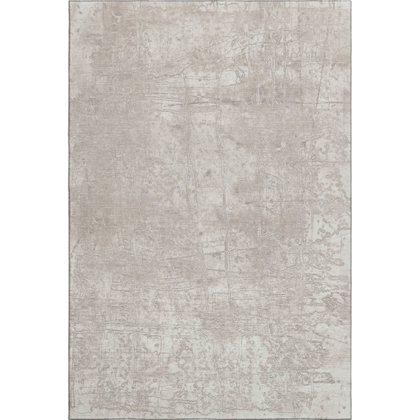 Addison Mayfield AMF559 Ivory Rug
