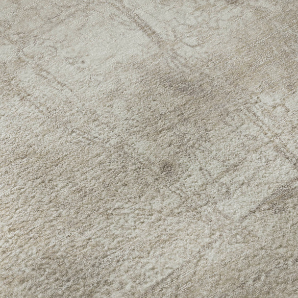Addison Mayfield AMF559 Ivory Rug