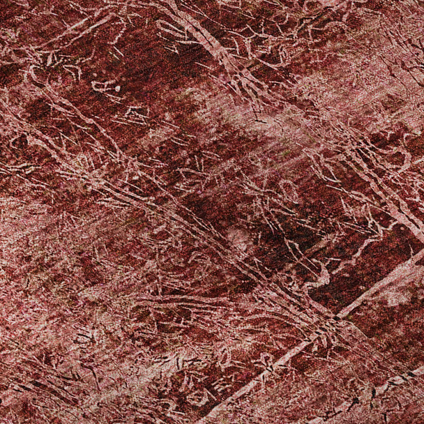 Addison Mayfield AMF559 Merlot Rug