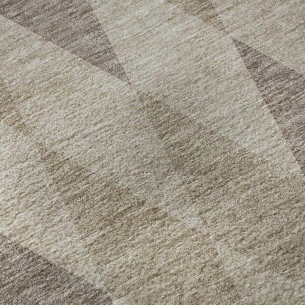 Addison Mayfield AMF561 Beige Rug