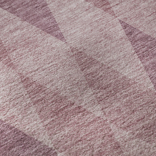 Addison Mayfield AMF561 Blush Rug