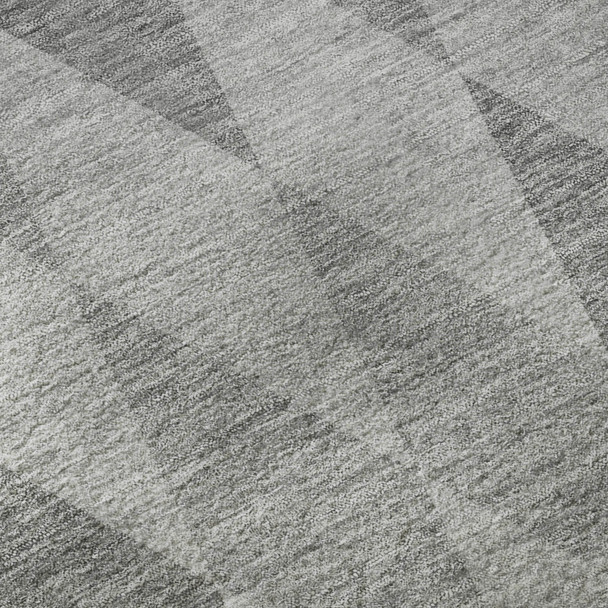 Addison Mayfield AMF561 Gray Rug