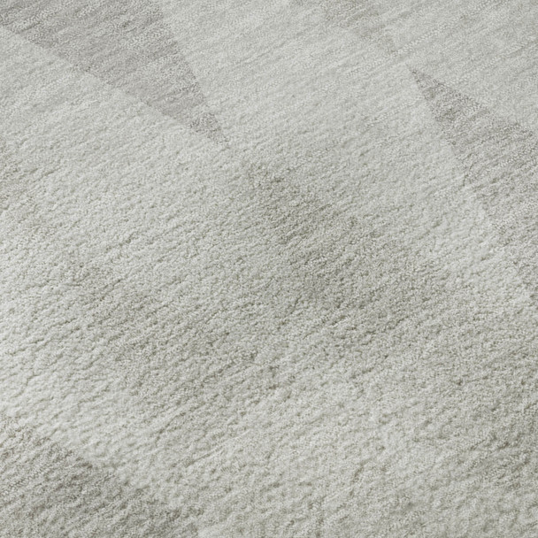 Addison Mayfield AMF561 Ivory Rug
