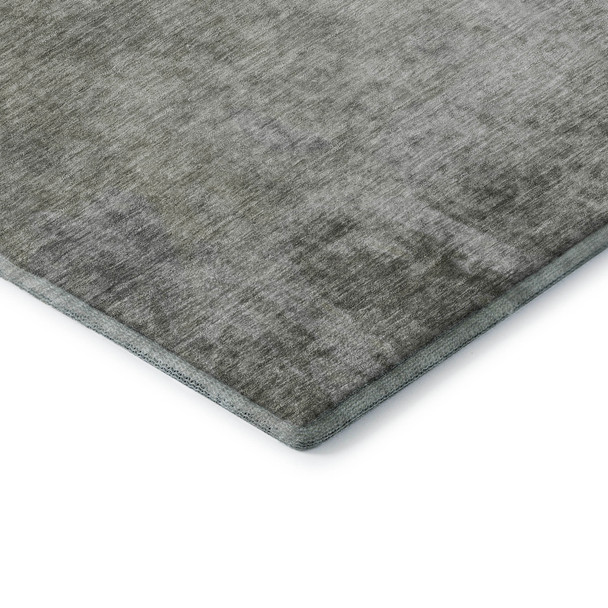 Addison Mayfield AMF562 Gray Rug