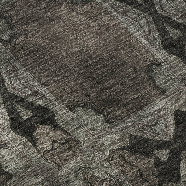 Addison Mayfield AMF564 Gray Rug
