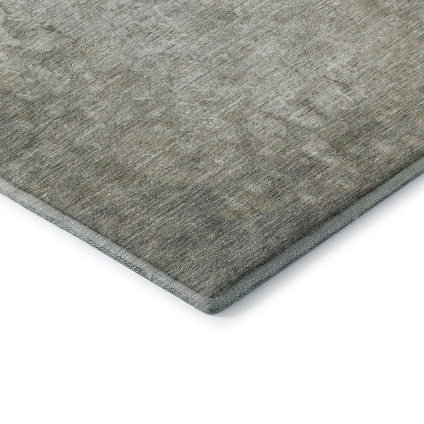 Addison Mayfield AMF565 Beige Rug
