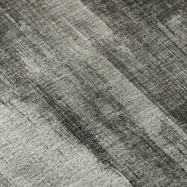 Addison Mayfield AMF567 Gray Rug