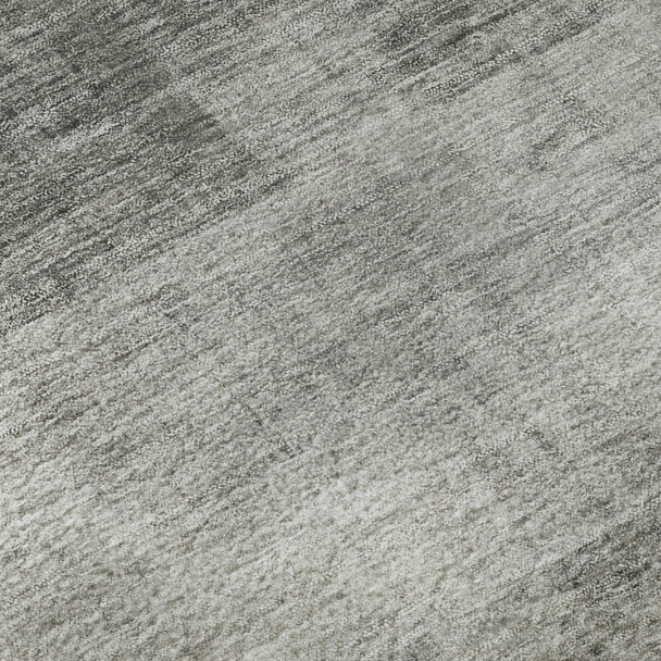 Addison Mayfield AMF568 Gray Rug