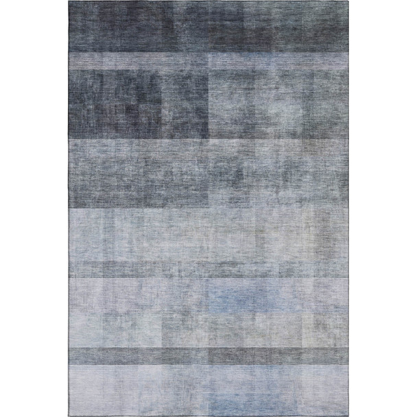 Addison Mayfield AMF568 Navy Rug