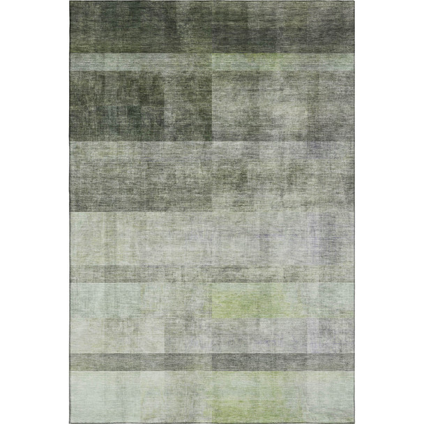 Addison Mayfield AMF568 Olive Rug