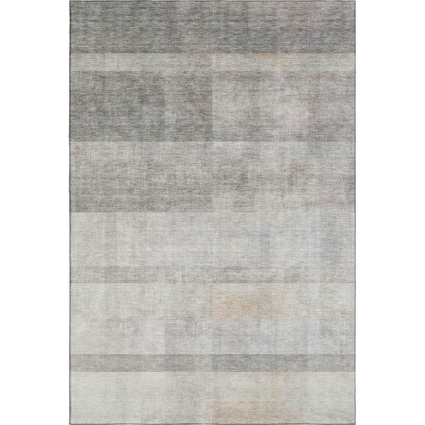 Addison Mayfield AMF568 Taupe Rug