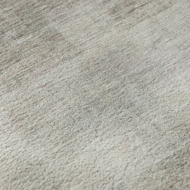 Addison Mayfield AMF568 Taupe Rug