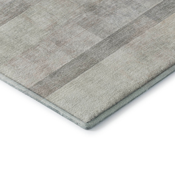 Addison Mayfield AMF568 Taupe Rug