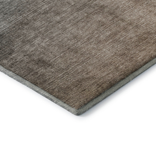 Addison Mayfield AMF569 Gray Rug