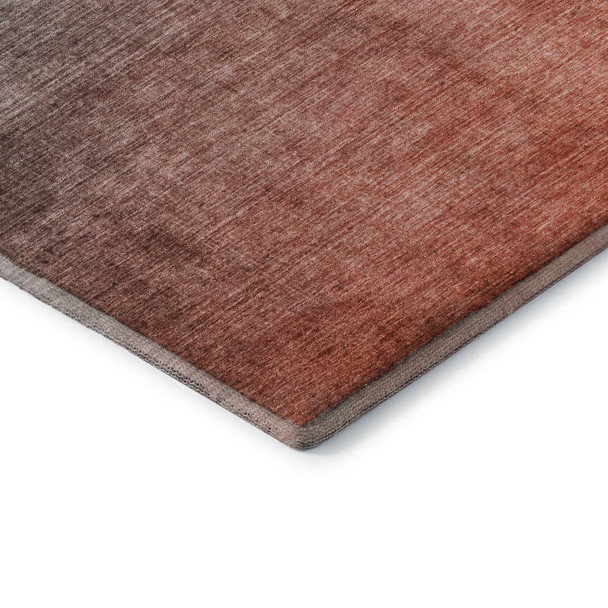 Addison Mayfield AMF569 Teal Rug