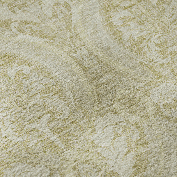 Addison Mayfield AMF572 Beige Rug