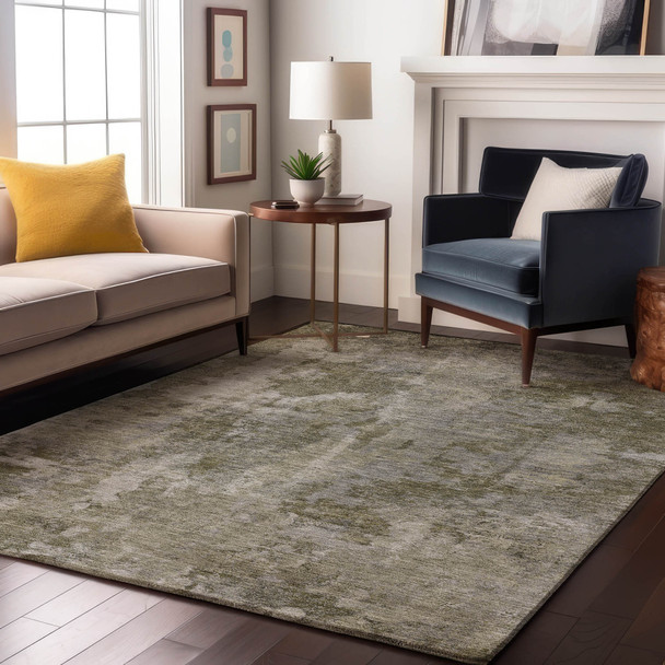Addison Mayfield AMF573 Beige Rug