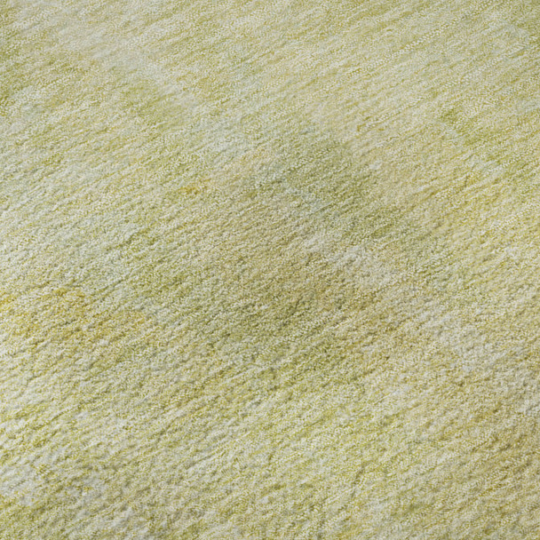 Addison Mayfield AMF573 Gold Rug