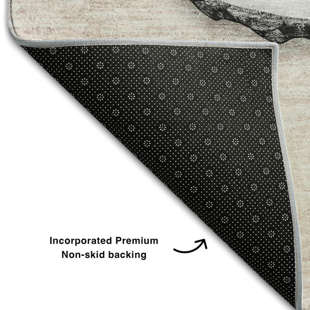 Addison Mayfield AMF575 Beige Rug