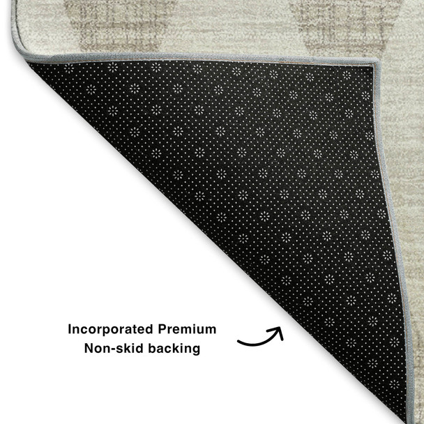 Addison Mayfield AMF578 Beige Rug
