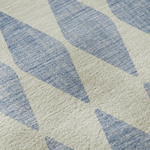 Addison Mayfield AMF578 Sky Rug