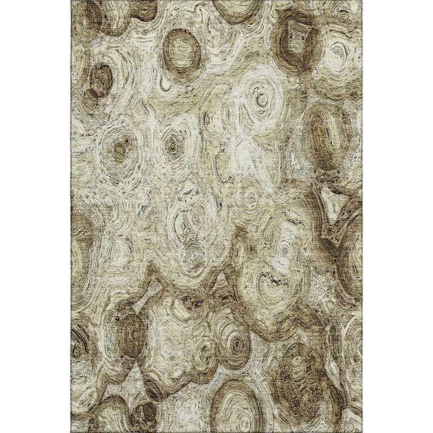 Addison Mayfield AMF579 Beige Rug