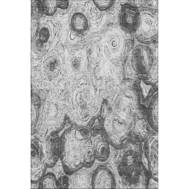 Addison Mayfield AMF579 Gray Rug