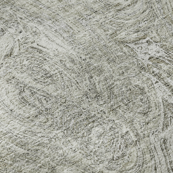 Addison Mayfield AMF579 Ivory Rug