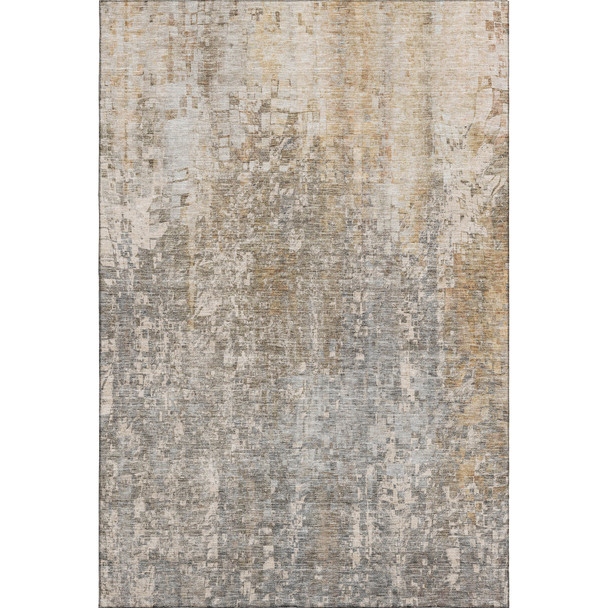 Addison Mayfield AMF581 Beige Rug