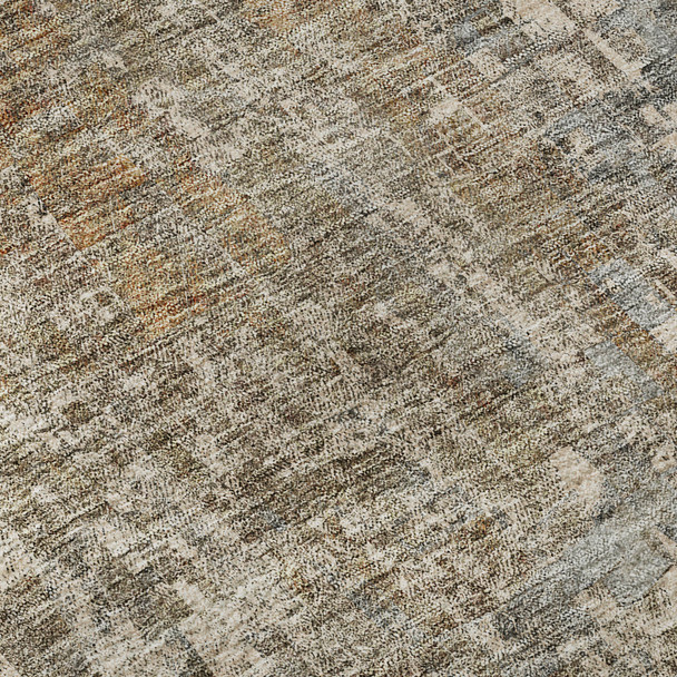 Addison Mayfield AMF581 Beige Rug
