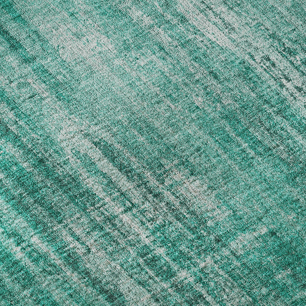 Addison Mayfield AMF582 Teal Rug