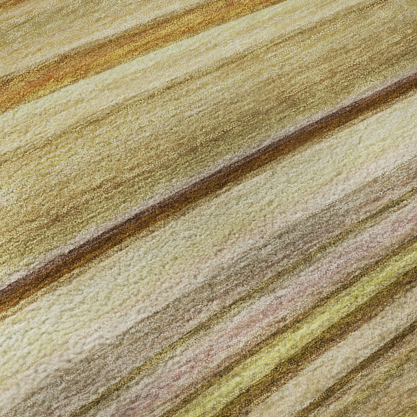 Addison Mayfield AMF585 Beige Rug