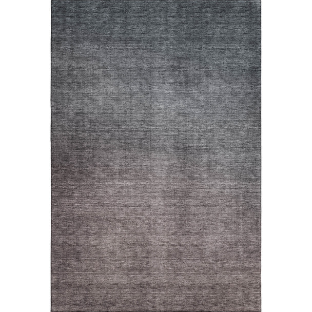 Addison Mayfield AMF587 Gray Rug
