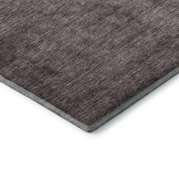 Addison Mayfield AMF587 Gray Rug