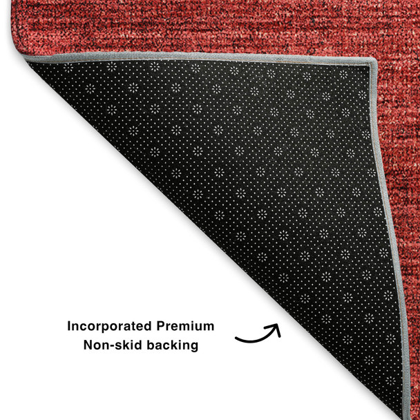 Addison Mayfield AMF587 Navy Rug