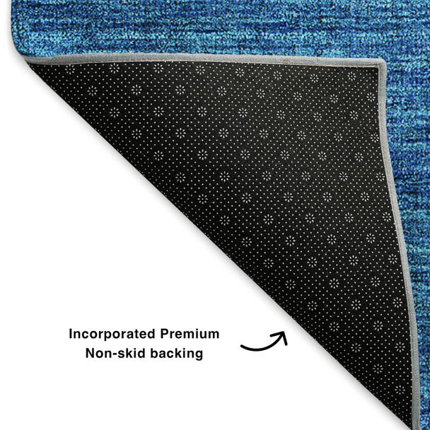 Addison Mayfield AMF587 Olive Rug