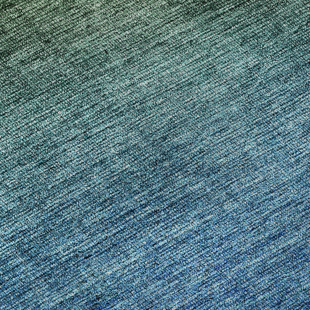 Addison Mayfield AMF587 Olive Rug